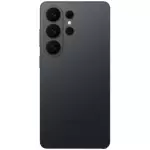 Samsung Galaxy S26 Ultra (S948) 12/256GB Black