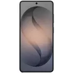 Samsung Galaxy S26 Ultra (S948) 12/256GB Black