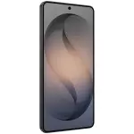Samsung Galaxy S26 Ultra (S948) 12/256GB Black