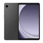 Samsung Galaxy Tab A9 Wi-Fi 4/128GB Graphite