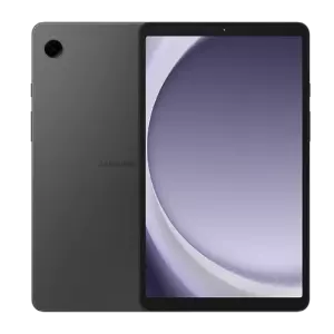 Samsung Galaxy Tab A9 Wi-Fi 4/128GB Graphite
