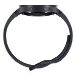 Samsung Galaxy Watch 6 (SM-R940) 44mm Black