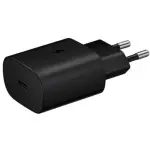 Adapter Samsung PD 25W NFC SLIM
