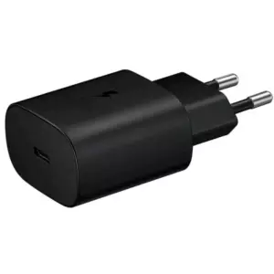 Adapter Samsung PD 25W NFC SLIM