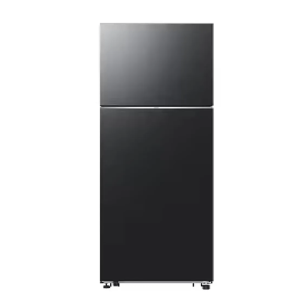 Soyuducu Samsung RT53DG7A10B1WT