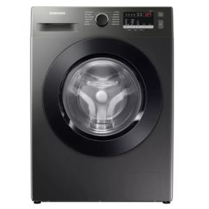 Paltaryuyan Samsung WW90CGC04DABSG/PL