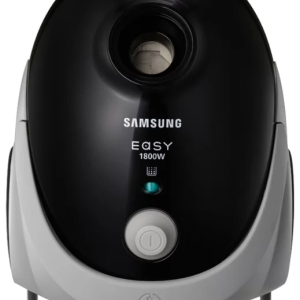 Tozsoran Samsung SC5241S3K Black