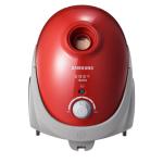 Tozsoran Samsung SC5251 Red