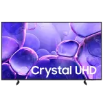 Televizor Samsung UA55U8000FUXTW