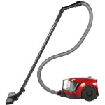 Tozsoran Samsung VCC4520S3R/XEV