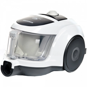 Tozsoran Samsung VCC4520S3S/XEV