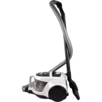 Tozsoran Samsung VCC4520S3S/XEV