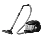 Tozsoran Samsung VCC4570S3K-XSG