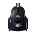 Tozsoran Samsung VCC4581V3K-XMA