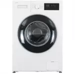 Стиральная машина Samsung WW70FG3M05AWLP