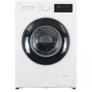 Стиральная машина Samsung WW70FG3M05AWLP