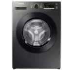 Paltaryuyan Samsung WW70T4020CX/GM