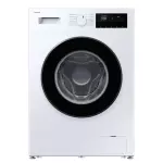Paltaryuyan Samsung WW80FG3M05AWLP
