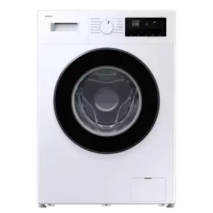 Стиральная машина Samsung WW80FG3M05AWLP