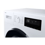 Paltaryuyan Samsung WW80FG3M05AWLP