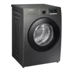 Paltaryuyan Samsung WW80TA046AX/GU