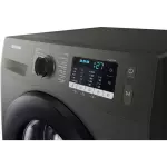 Paltaryuyan Samsung WW80TA046AX/GU