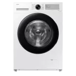 Paltaryuyan Samsung WW90CGC04DABSG/PL