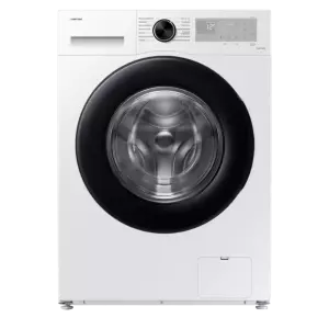 Paltaryuyan Samsung WW90CGC04DABSG/PL