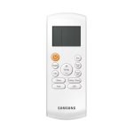 Kondisioner Samsung AR12TXHQASINUA-KIT