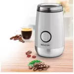 Qəhvə üyüdən Sencor SCG 2052WH