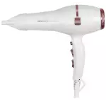 Fen Sencor SHD 8200GD