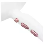 Fen Sencor SHD 8200GD