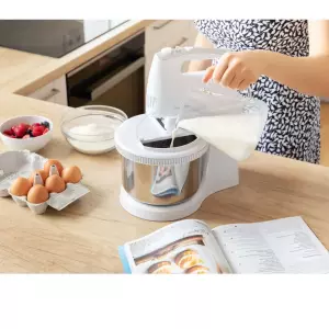 Mikser Sencor SHM 6206SS