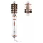 Фен-щетка Sencor SHS 0910GD