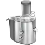 Соковыжималка Sencor SJE 1055SS