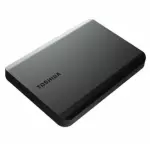 Sərt Disk Toshiba 2TB Canvio Basics