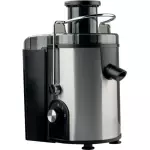 ŞŞirəçəkən Gorenje JC400BE