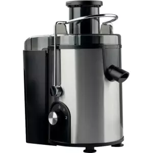 ŞŞirəçəkən Gorenje JC400BE