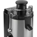 ŞŞirəçəkən Gorenje JC400BE