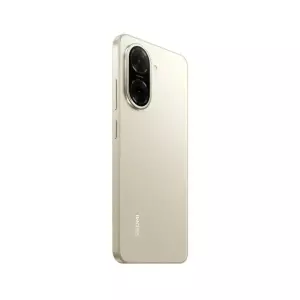 Xiaomi Redmi A5 4/128GB No NFC Gold