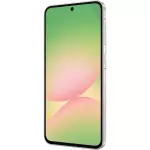 Samsung Galaxy A56 5G (A566) 8/256GB Light Pink