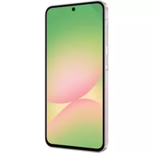 Samsung Galaxy A56 5G (A566) 8/256GB Light Pink