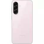 Samsung Galaxy A56 5G (A566) 8/256GB Light Pink