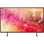 Televizor Samsung UE43DU7100UXRU