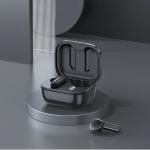 Qulaqlıq Awei T36 Black