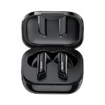Qulaqlıq Awei T36 Black