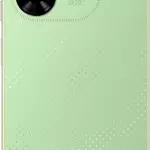 TECNO Spark Go 2024 (BG6) 4/128GB Magic Skin Green