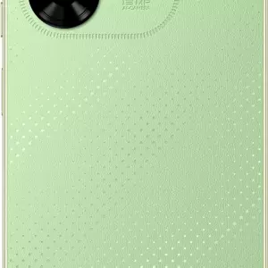 TECNO Spark Go 2024 (BG6) 4/128GB Magic Skin Green