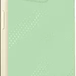 TECNO Spark Go 2024 (BG6) 4/128GB Magic Skin Green