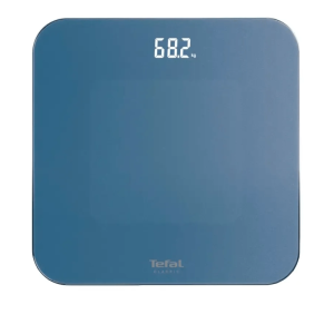 Tərəzi TEFAL 1830009536